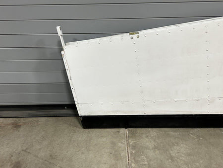 Piper Aircraft Parts 46500-038 Piper PA-31T Horizontal Stabilizer Assembly LH (No Hail)