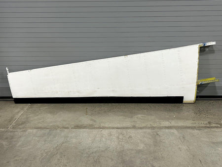 Piper Aircraft Parts 46500-038 Piper PA-31T Horizontal Stabilizer Assembly LH (No Hail)
