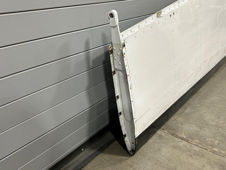 Piper Aircraft Parts 46500-038 Piper PA-31T Horizontal Stabilizer Assembly LH (No Hail)