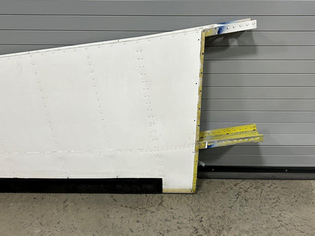 Piper Aircraft Parts 46500-038 Piper PA-31T Horizontal Stabilizer Assembly LH (No Hail)
