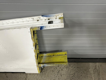 Piper Aircraft Parts 46500-038 Piper PA-31T Horizontal Stabilizer Assembly LH (No Hail)