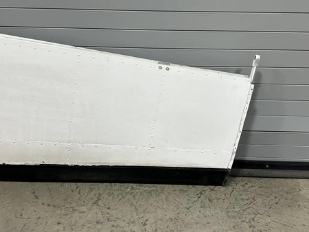 Piper Aircraft Parts 46500-038 Piper PA-31T Horizontal Stabilizer Assembly LH (No Hail)
