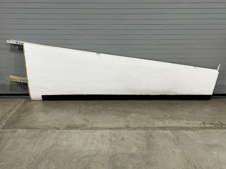 Piper Aircraft Parts 46500-038 Piper PA-31T Horizontal Stabilizer Assembly LH (No Hail)