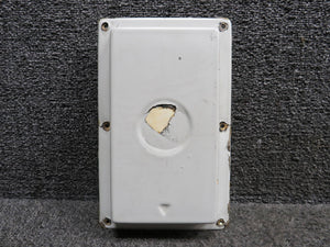 41000-1000 ARC L-346A Antenna