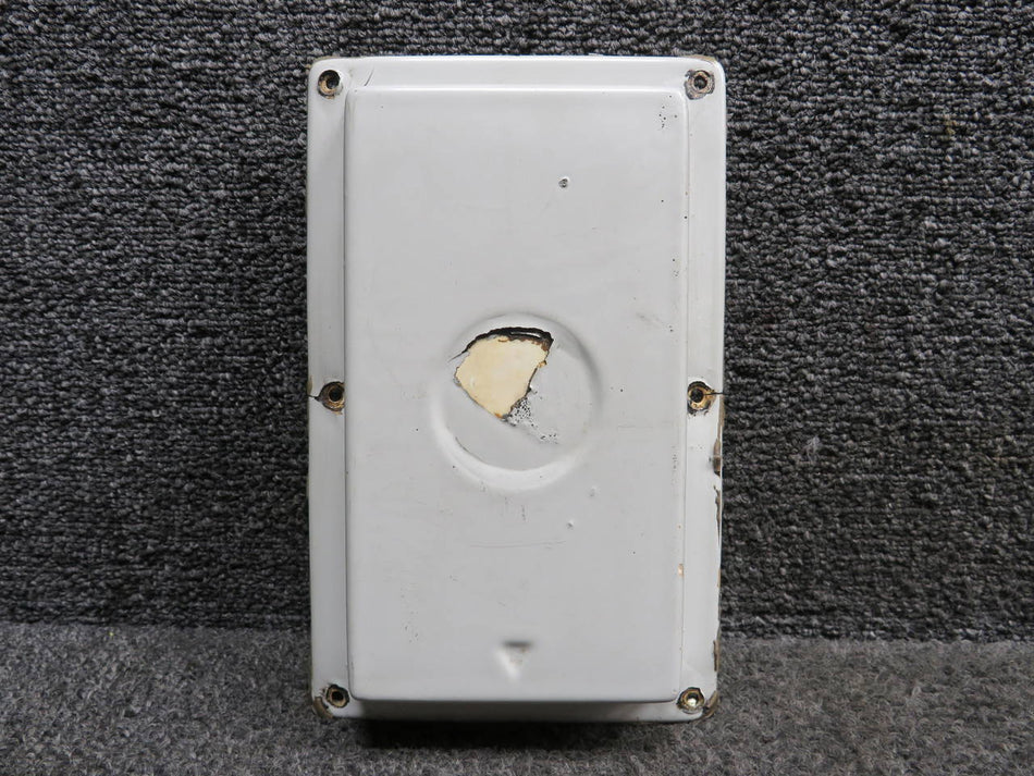 41000-1000 ARC L-346A Antenna