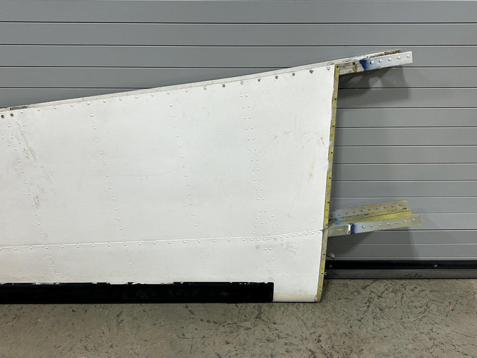 Piper Aircraft Parts 46500-037 Piper PA-31T Horizontal Stabilizer Assembly RH