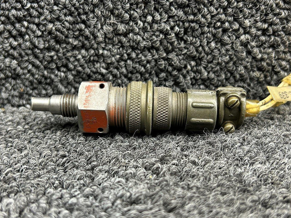 N82156KW228-OG