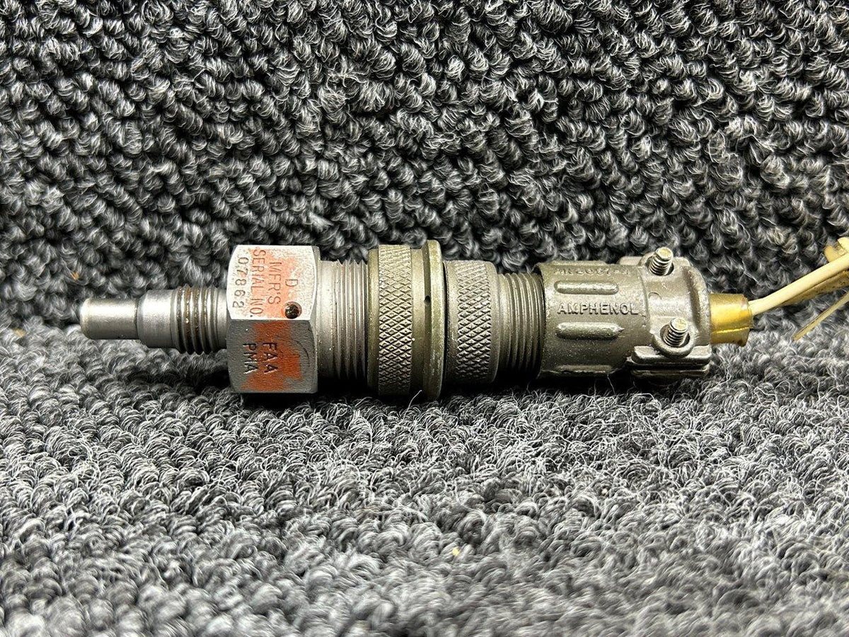 N82156KW228-OG