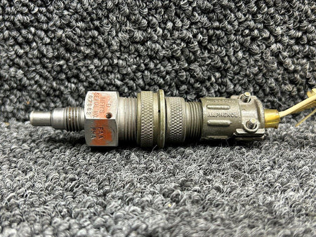 N82156KW228-OG