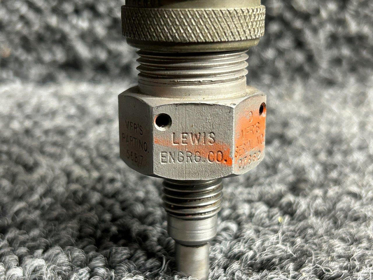 N82156KW228-OG