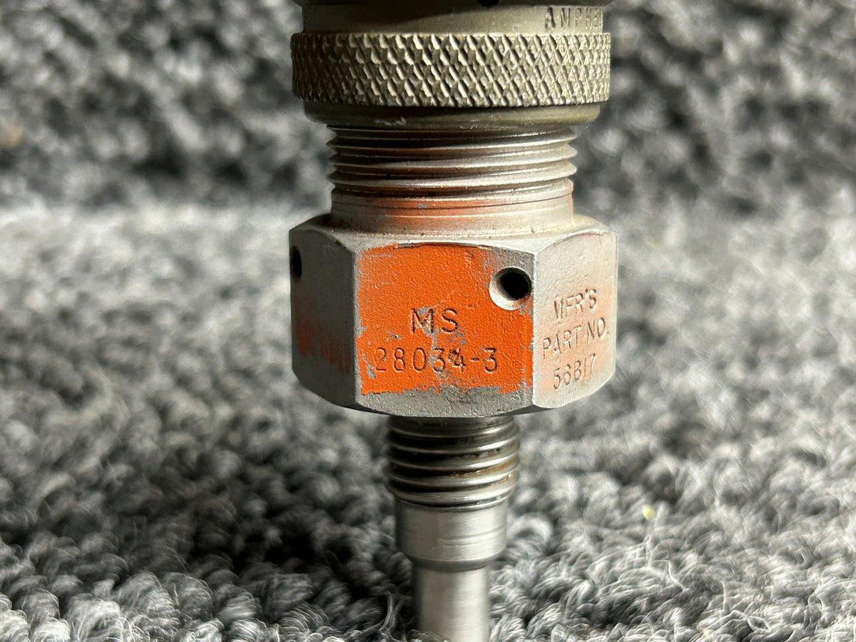N82156KW228-OG