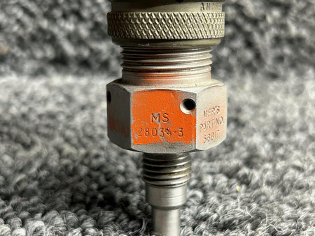 N82156KW228-OG
