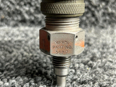 N82156KW228-OG