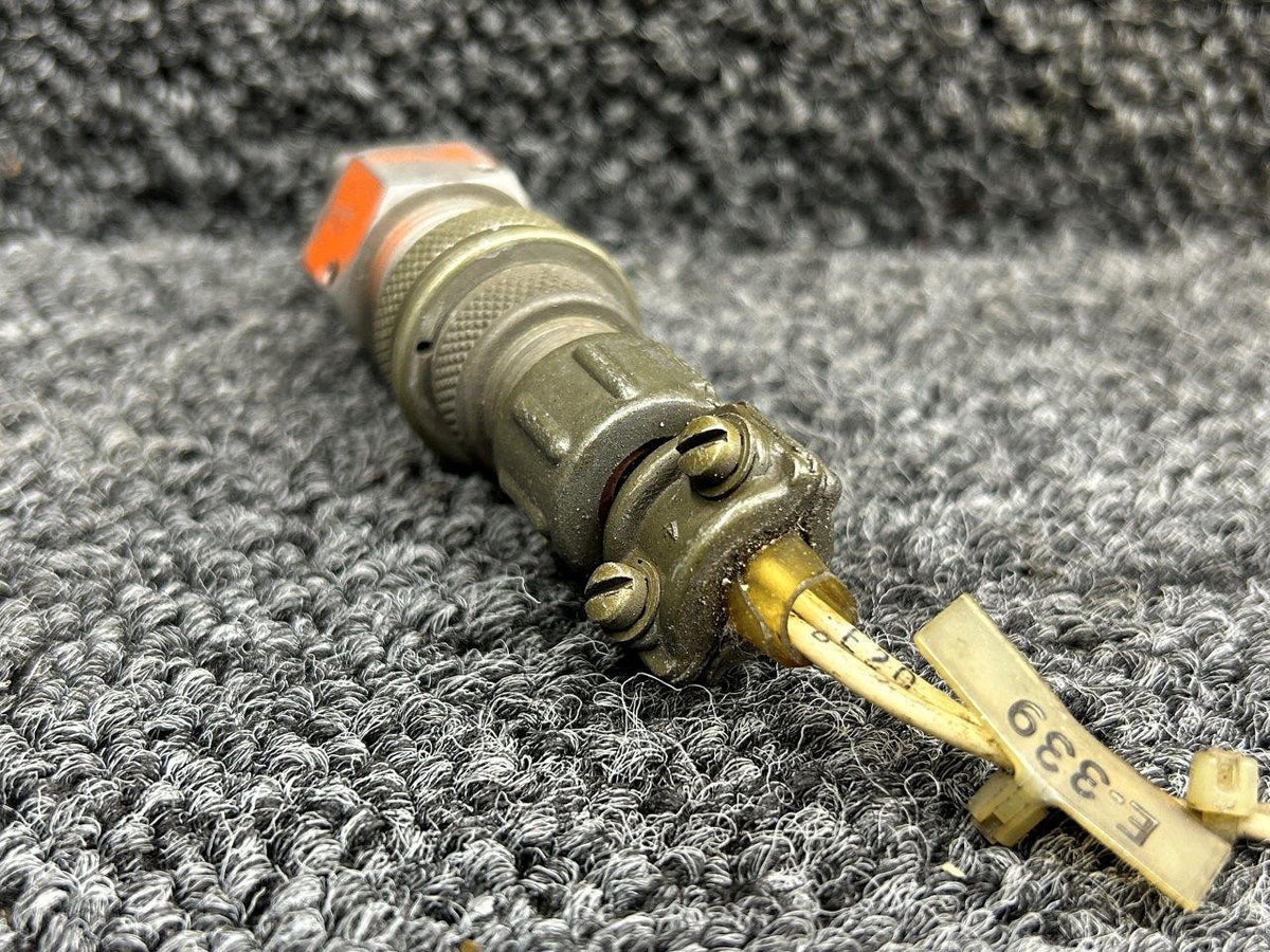 N82156KW228-OG