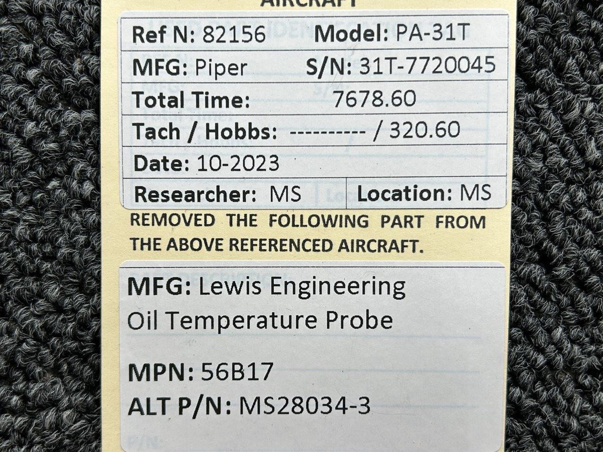 N82156KW228-OG