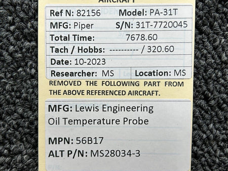 N82156KW228-OG