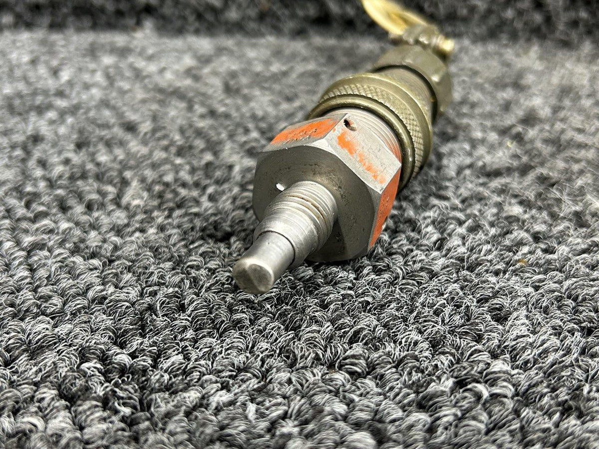 N82156KW228-OG