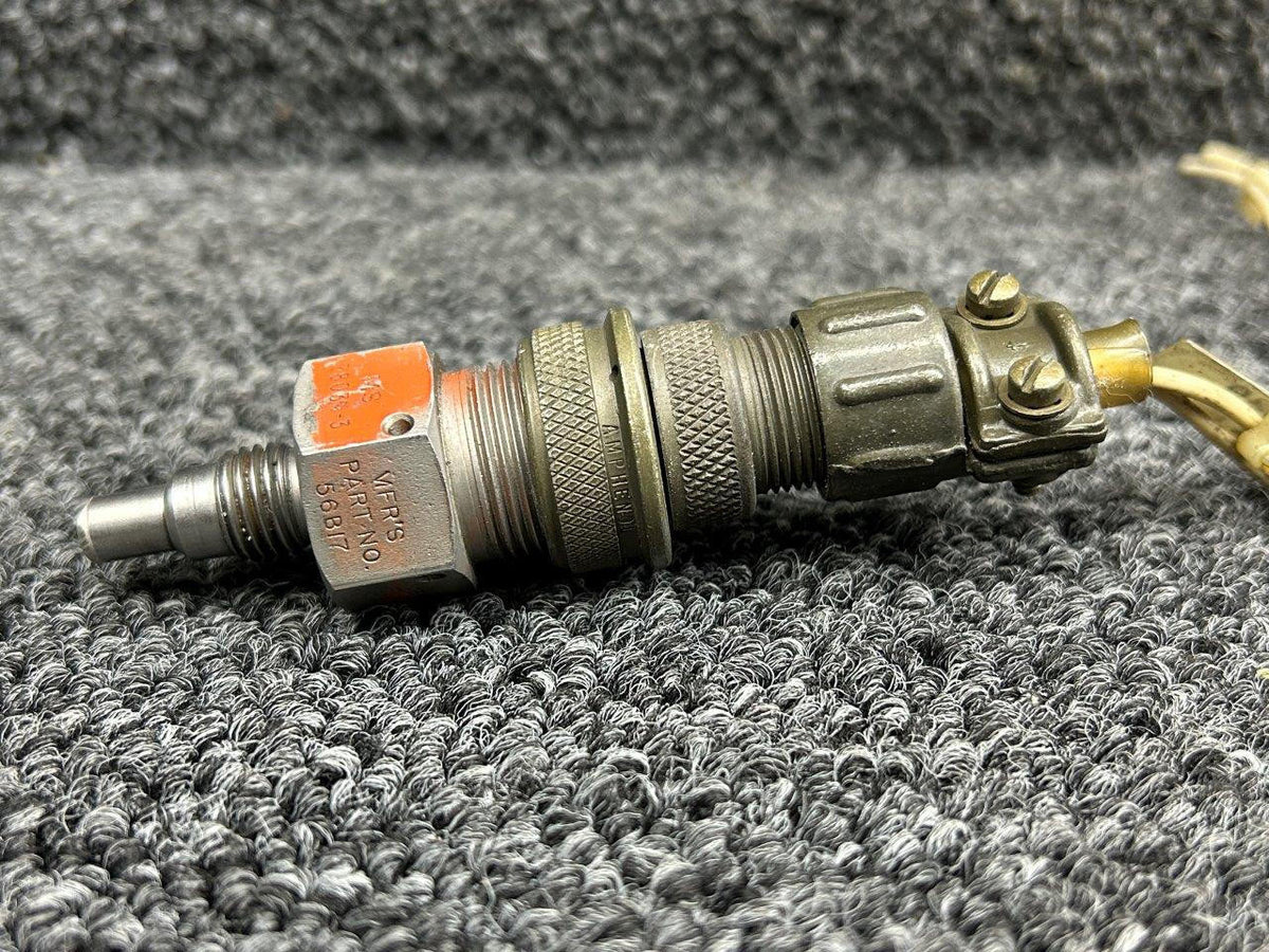 N82156KW228-OG