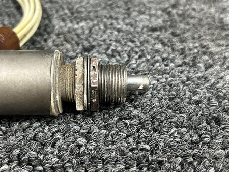 Piper Aircraft Parts 1CH21-4 (Alt: 47936-002) Piper PA-31T Gear Downlock Microswitch LH or RH