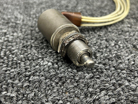 Piper Aircraft Parts 1CH21-4 (Alt: 47936-002) Piper PA-31T Gear Downlock Microswitch LH or RH