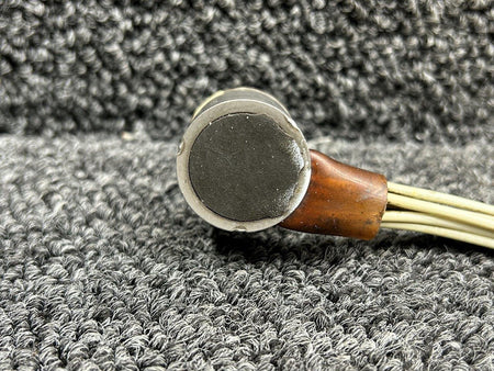 Piper Aircraft Parts 1CH21-4 (Alt: 47936-002) Piper PA-31T Gear Downlock Microswitch LH or RH