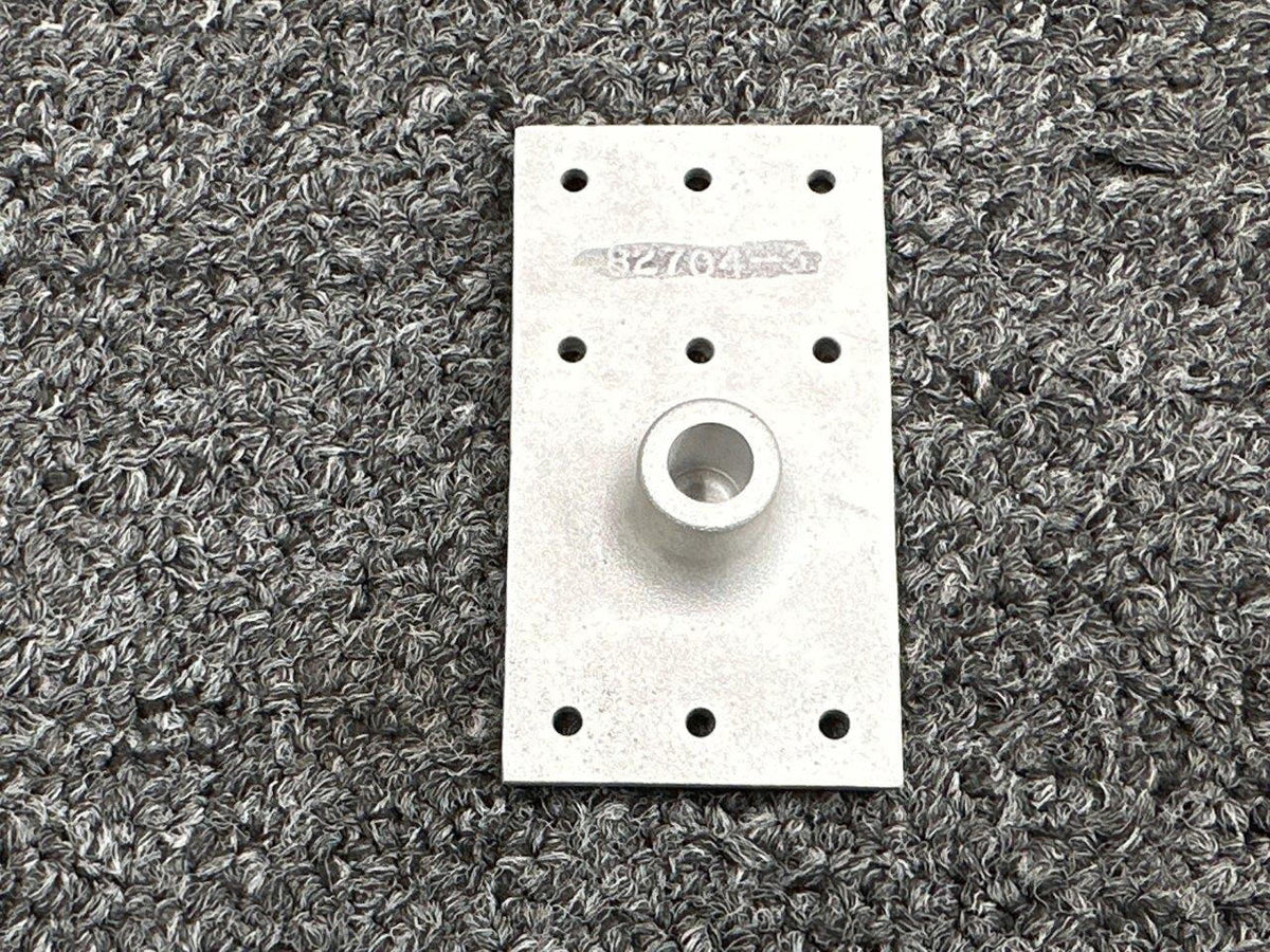 Piper Aircraft Parts 82704-002 Piper PA46-500TP Cabin Door Support Mechanism