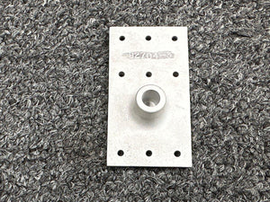 82704-002 Piper PA46-500TP Cabin Door Support Mechanism