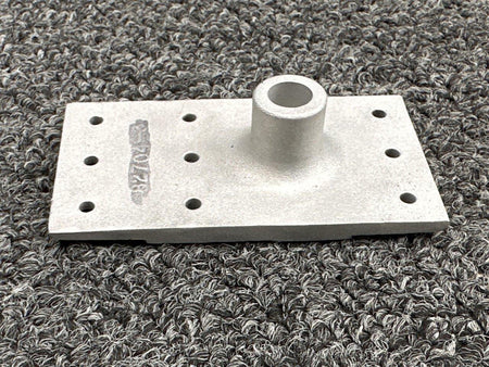 Piper Aircraft Parts 82704-002 Piper PA46-500TP Cabin Door Support Mechanism