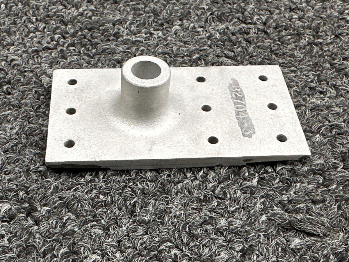 Piper Aircraft Parts 82704-002 Piper PA46-500TP Cabin Door Support Mechanism