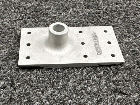 Piper Aircraft Parts 82704-002 Piper PA46-500TP Cabin Door Support Mechanism