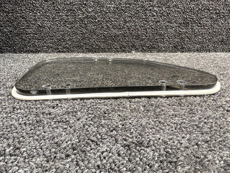 Beechcraft Parts Beechcraft H35 Storm Window RH (Tinted) (Aftermarket)