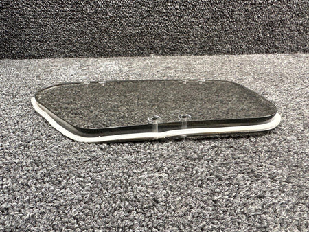 Beechcraft Parts Beechcraft H35 Storm Window RH (Tinted) (Aftermarket)