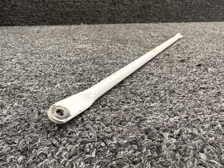 Bellanca 1-2286 Bellanca 7GCBC Jury Strut Spreader