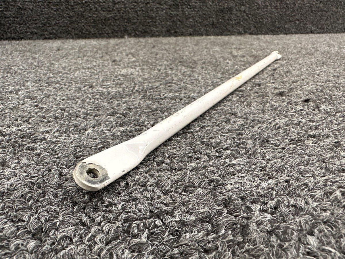Bellanca 1-2286 Bellanca 7GCBC Jury Strut Spreader