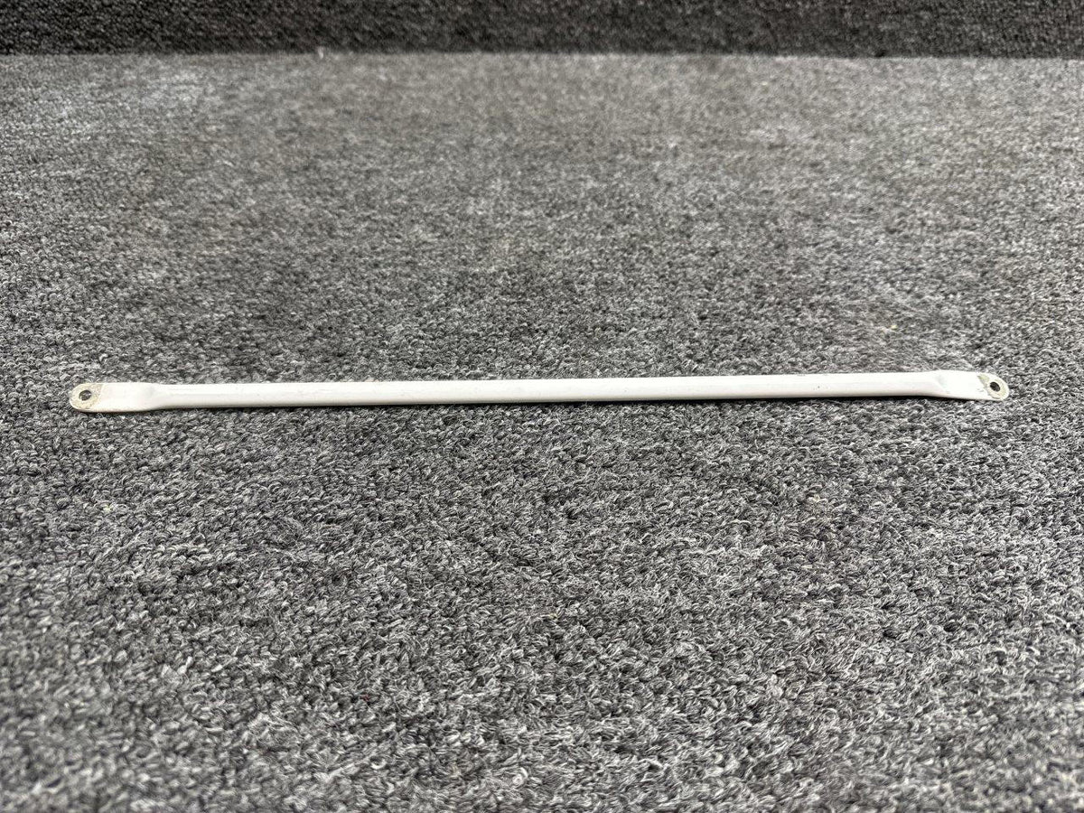 Bellanca 1-2286 Bellanca 7GCBC Jury Strut Spreader