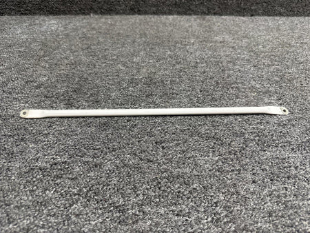 Bellanca 1-2286 Bellanca 7GCBC Jury Strut Spreader