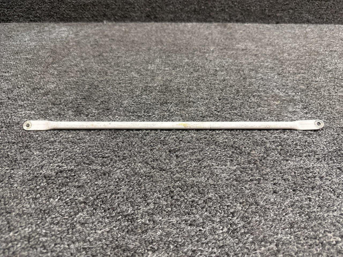 Bellanca 1-2286 Bellanca 7GCBC Jury Strut Spreader