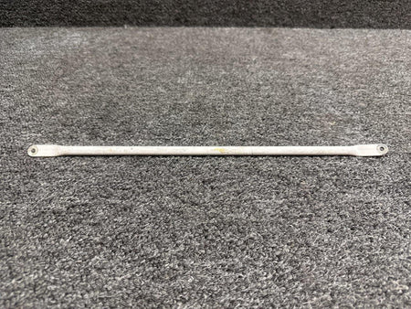Bellanca 1-2286 Bellanca 7GCBC Jury Strut Spreader