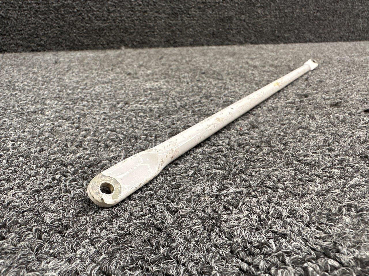 Bellanca 1-2286 Bellanca 7GCBC Jury Strut Spreader