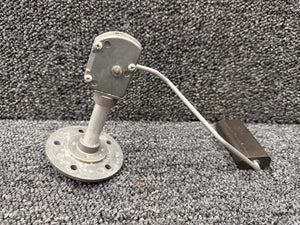 96-380042-3 Beechcraft A36 Fuel Quantity Transmitter Outboard RH (Core)