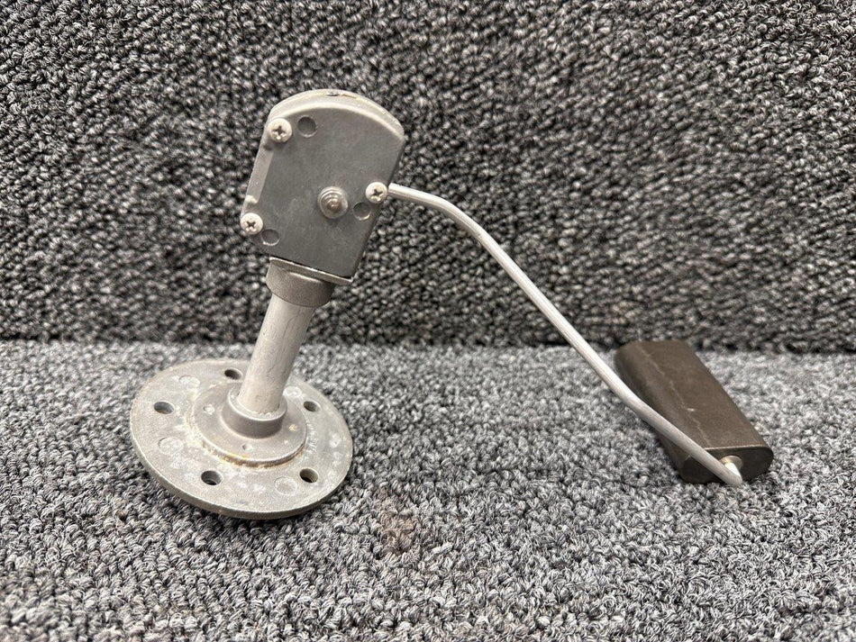 96-380042-3 Beechcraft A36 Fuel Quantity Transmitter Outboard RH (Core)