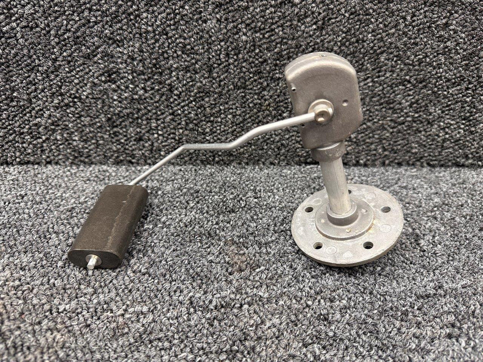 96-380042-3 Beechcraft A36 Fuel Quantity Transmitter Outboard RH (Core)