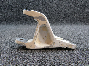 20735-005 (Use: 106680-802) Piper PA32R Nose Gear Torque Link