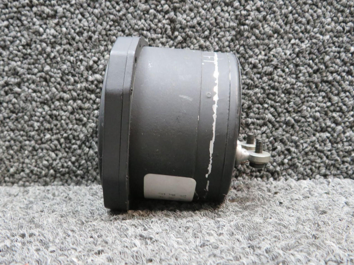 Lewis 172C4-2 (Alt: PS50159-1-1) Lewis Engineering Indicator Temperature Thermocouple