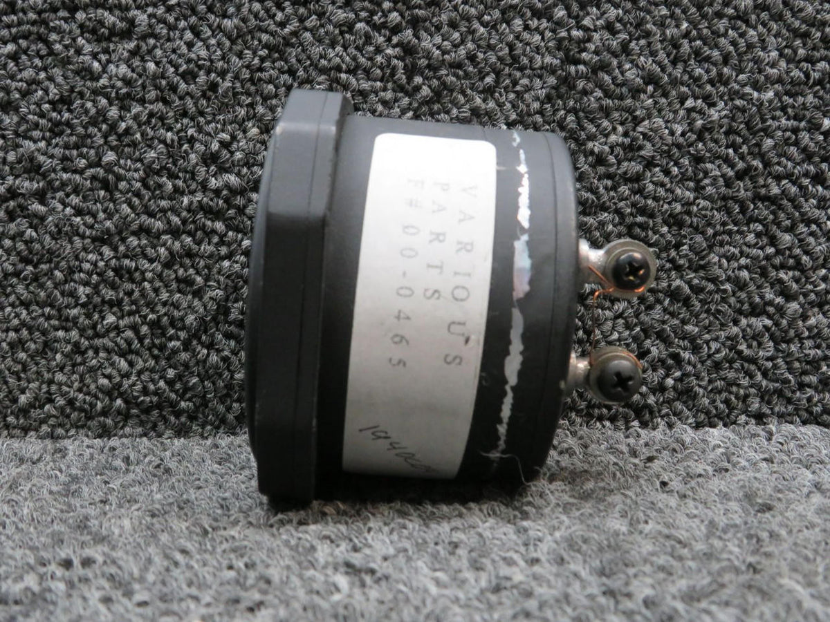 Lewis 172C4-2 (Alt: PS50159-1-1) Lewis Engineering Indicator Temperature Thermocouple