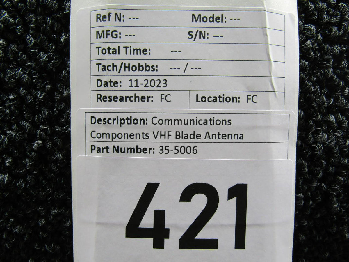 MOKC110723BS54-OG