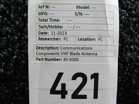 MOKC110723BS54-OG