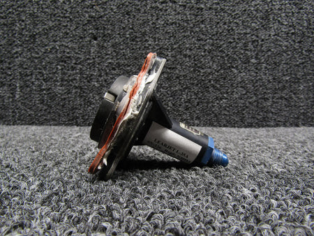 Airesearch 127580-10 Airesearch Limiter Duct Temperature