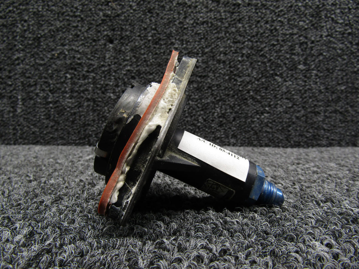 Airesearch 127580-10 Airesearch Limiter Duct Temperature