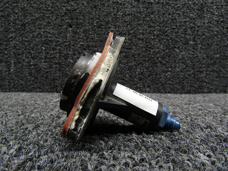 Airesearch 127580-10 Airesearch Limiter Duct Temperature